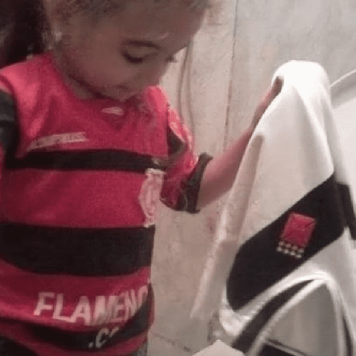 Flamengo memes 14