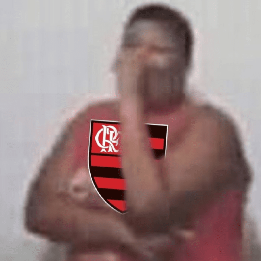 Flamengo memes 12