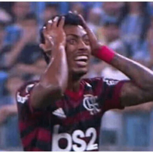 Flamengo memes 10