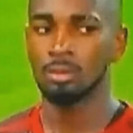 Flamengo memes 7