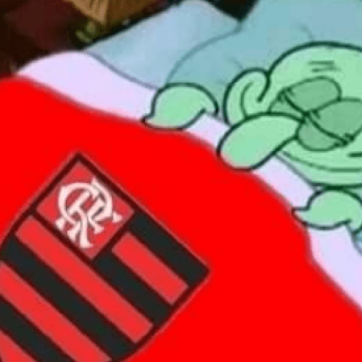 Flamengo memes 6