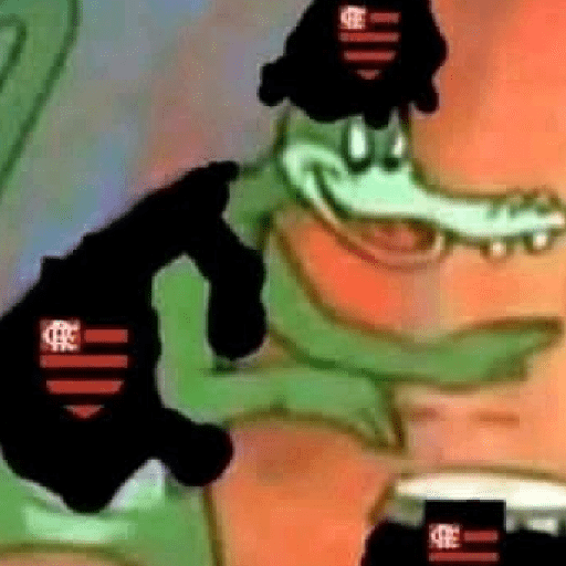 Flamengo memes 4