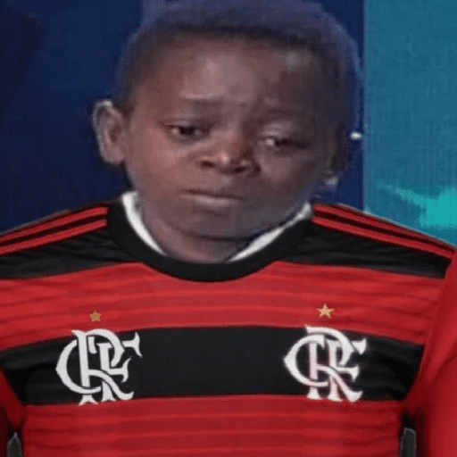 Flamengo memes 2
