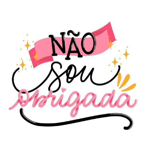 Patadas
