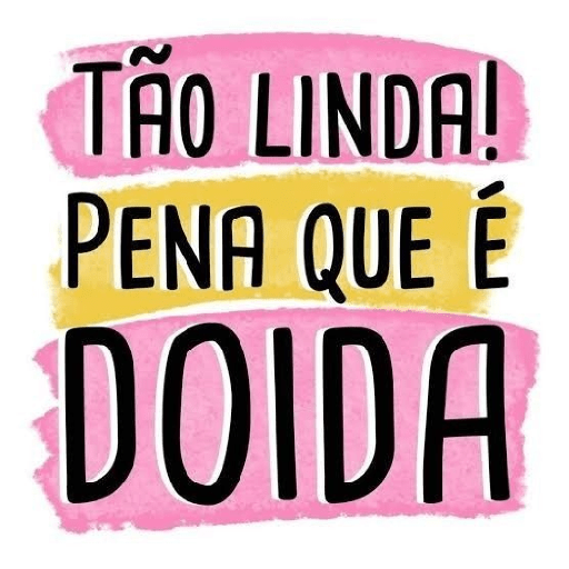 Patadas