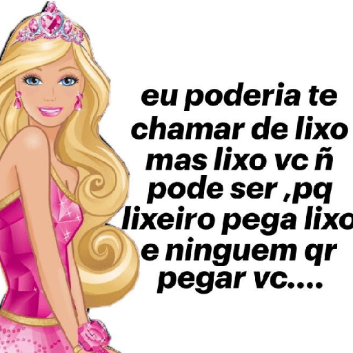 Patadas
