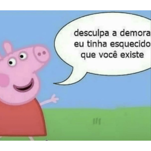 Patadas