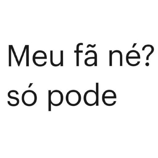 Patadas
