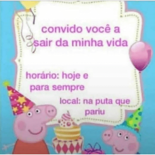 Patadas