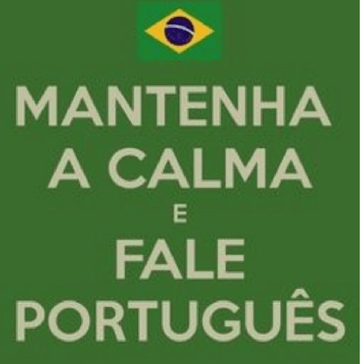 Patadas