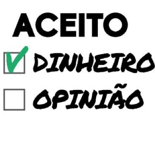 Patadas