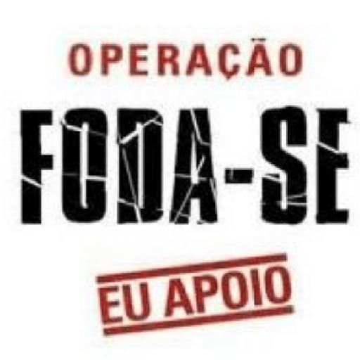 Patadas