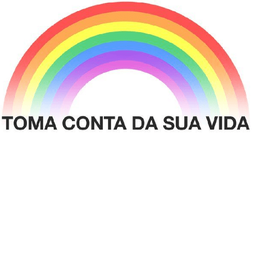 Patadas