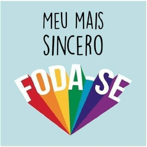 Patadas