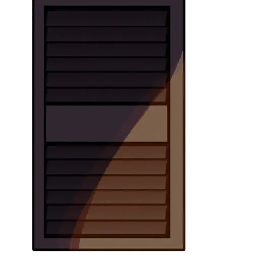 Fnaf