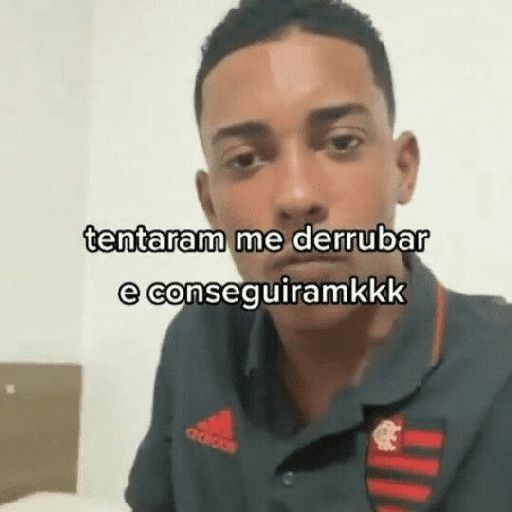 Memes  15