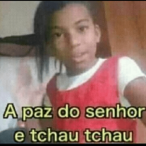 Memes  14