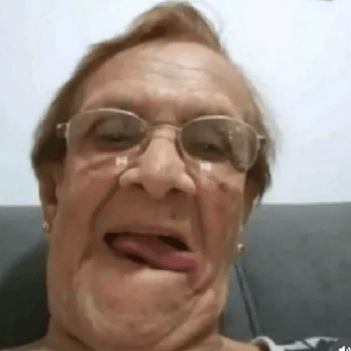 Memes  12