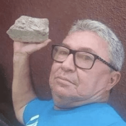 Memes  11