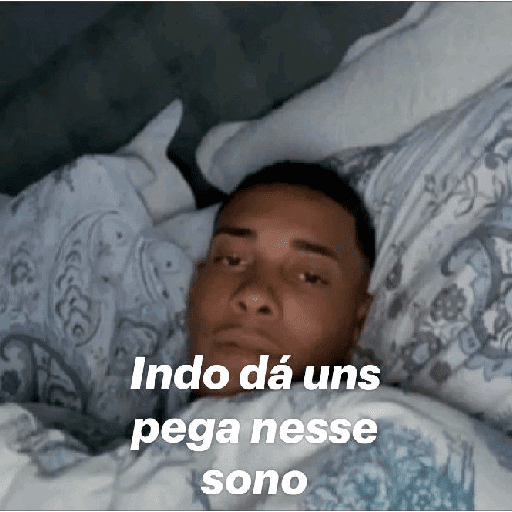 Memes  10