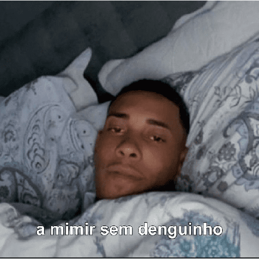 Memes  9