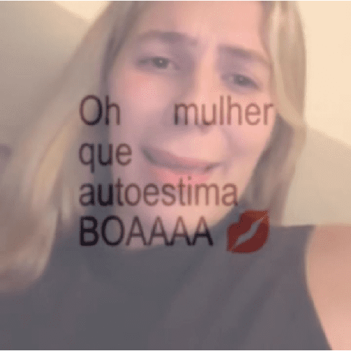 Memes  8