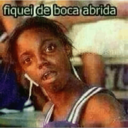 Memes  7
