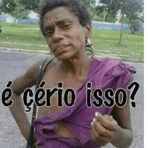 Memes  6