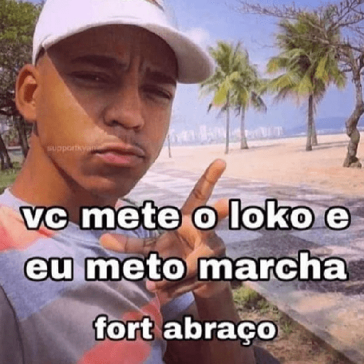 Memes  5