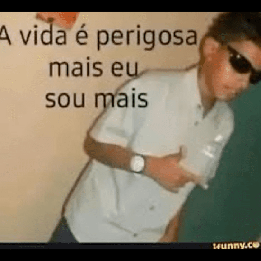Memes  4