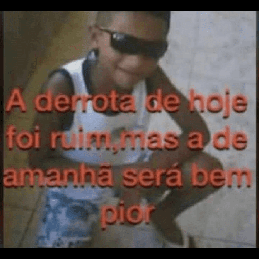 Memes  3