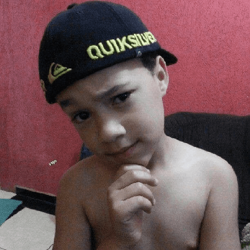 Memes  2