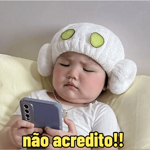 Coreaninha  6