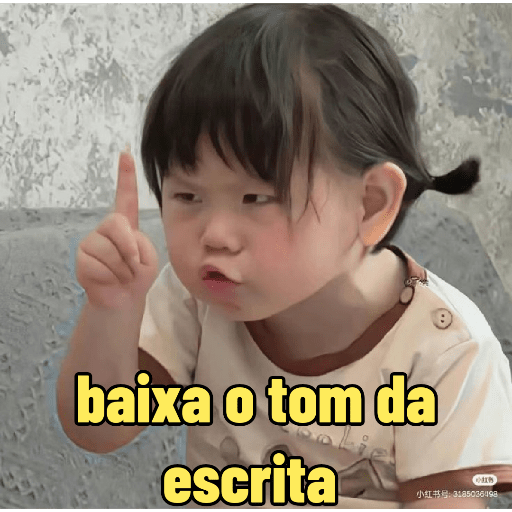 Coreaninha  5