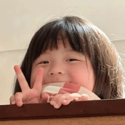 Coreaninha  15