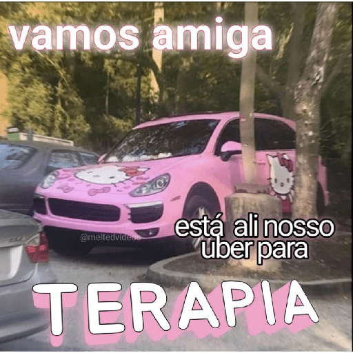Memes  4
