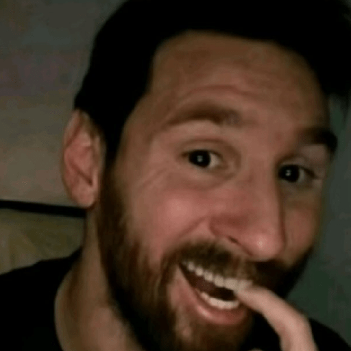 Memes  13
