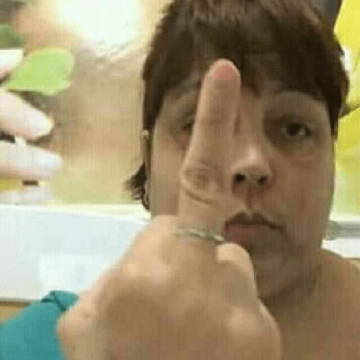 Memes  8