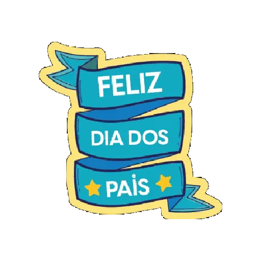 Dia dos pais 5