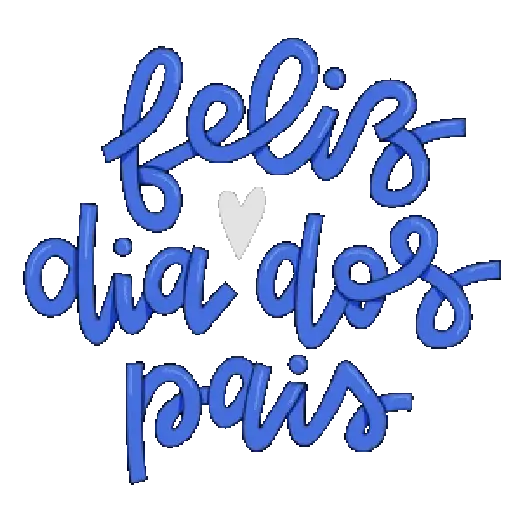 Dia dos pais 6