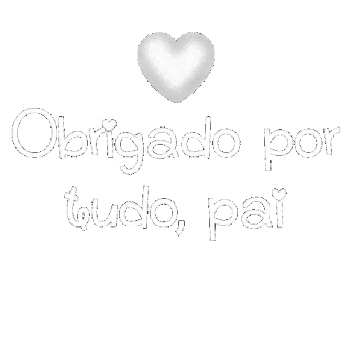 Dia dos pais 7