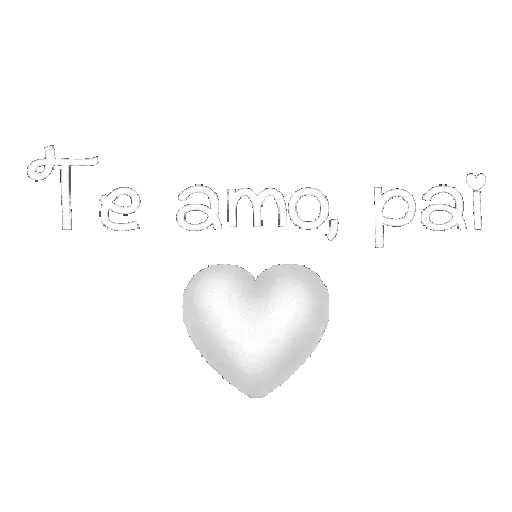 Dia dos pais 8