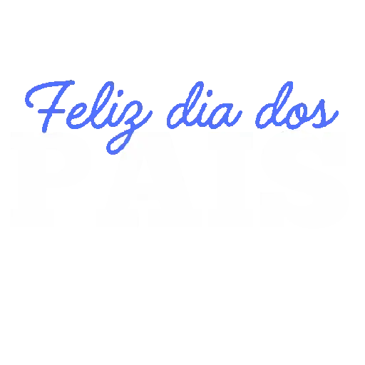 Dia dos pais 9