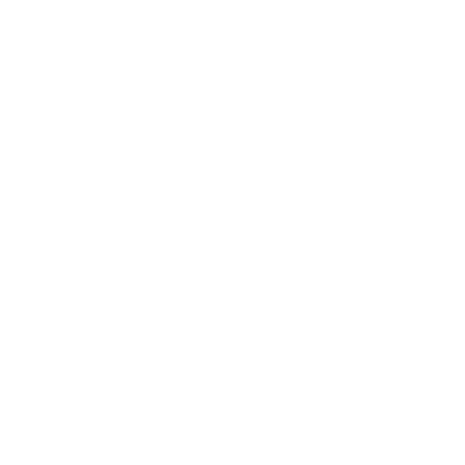 Dia dos pais 11