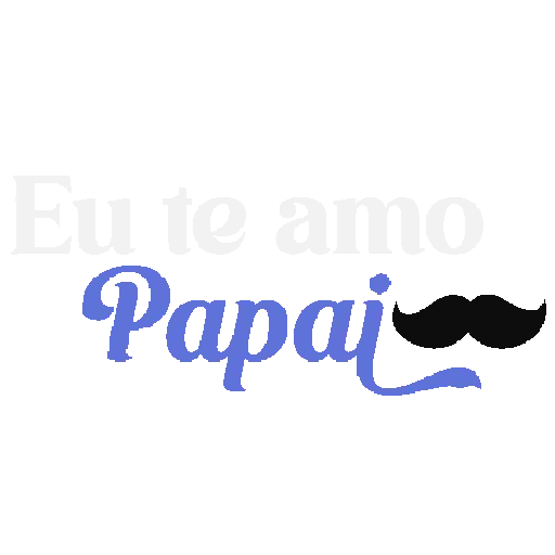 Dia dos pais 13