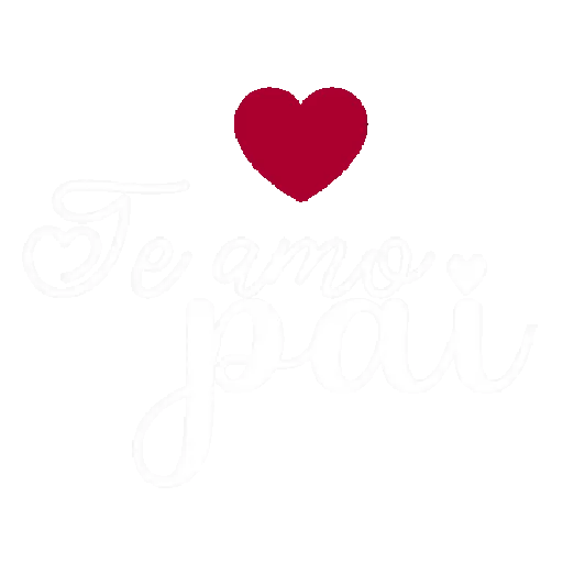 Dia dos pais 15