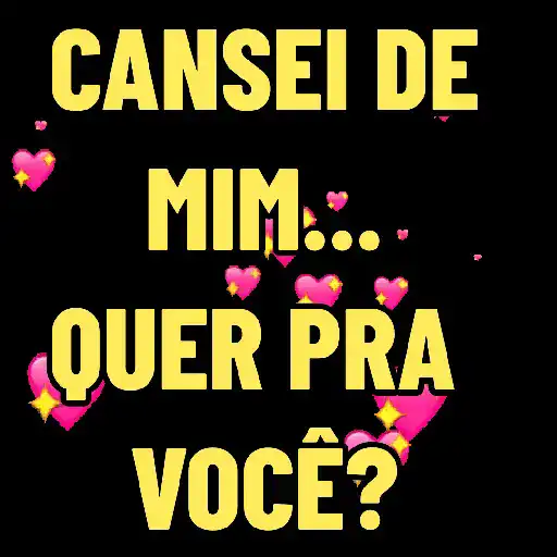 Cantadas