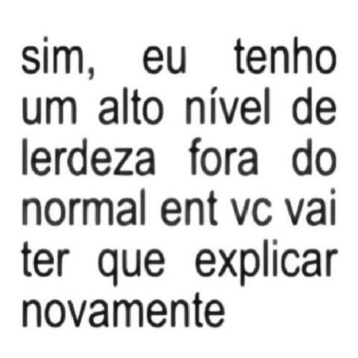 Frases virais 10