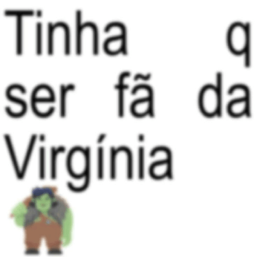 Frases virais 8
