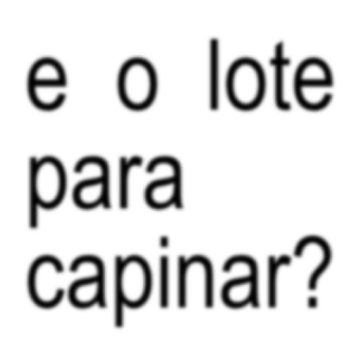 Frases virais 7